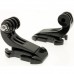 Cleme pentru fixare in forma de "J-Hook" (2 bucati) Cleme pentru fixare in forma de "J-Hook" (2 bucati)