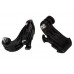Cleme pentru fixare in forma de "J-Hook" (2 bucati) Cleme pentru fixare in forma de "J-Hook" (2 bucati)