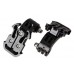 Cleme pentru fixare in forma de "J-Hook" (2 bucati) Cleme pentru fixare in forma de "J-Hook" (2 bucati)