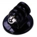 Set 20 accesorii compatibile cu GOPRO HERO 7