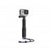 Monopied telescopic / Selfie stick camere de actiune din aluminiu rezistent la apa compatibil cu GoPro Hero 7 Monopied telescopic / Selfie stick camere de actiune din aluminiu rezistent la apa compatibil cu GoPro Hero 7