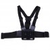 Set 20 accesorii compatibile cu GOPRO HERO 7