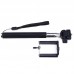 Set 20 accesorii compatibile cu GOPRO HERO 7