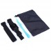 Set 20 accesorii compatibile cu GOPRO HERO 7