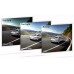Camera Auto DUALA Ausek 4.0" Full HD, 12MP, 1920x1080 Night Vision Camera Auto DUALA Ausek 4.0" Full HD, 12MP, 1920x1080 Night Vision