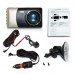 Camera Auto DUALA Ausek 4.0" Full HD, 12MP, 1920x1080 Night Vision Camera Auto DUALA Ausek 4.0" Full HD, 12MP, 1920x1080 Night Vision