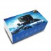 Camera Auto DUALA Ausek 4.0" Full HD, 12MP, 1920x1080 Night Vision Camera Auto DUALA Ausek 4.0" Full HD, 12MP, 1920x1080 Night Vision