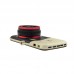 Camera Auto DUALA Ausek 4.0" Full HD, 12MP, 1920x1080 Night Vision