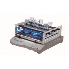 Agitator cu miscare liniara DLAB SK-L180-Pro, 100 - 350 RPM