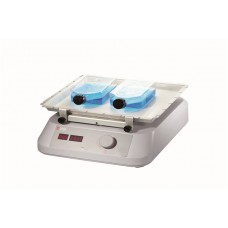 Agitator cu miscare liniara DLAB SK-L180-S, 40 - 200 RPM