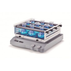 Agitator cu miscare liniara DLAB SK-L330-Pro, 100 - 350 RPM