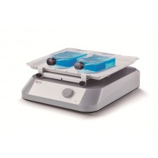 Agitator orbital DLAB SK-O180-E, 0 - 200 RPM