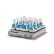 Agitator orbital DLAB SK-O330-PRO, 100 - 500 RPM