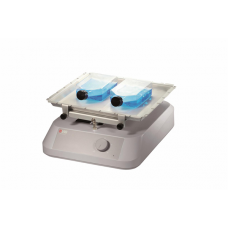 Agitator orbital clasic DLAB SK-R1807-E, 0 - 80 RPM