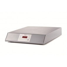 Agitator magnetic pentru culturi celulare DLAB cu 4 pozitii MS-C-S4, 5 - 200 RPM