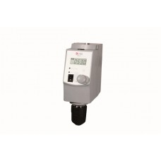 Agitator mecanic (Omogenizator) DLAB OS20-PRO, 50 - 2200 RPM