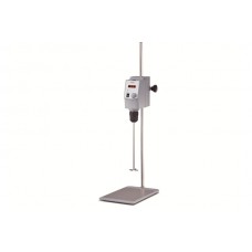 Agitator mecanic (Kit Omogenizator) DLAB OS20-S, 50 - 2200 RPM