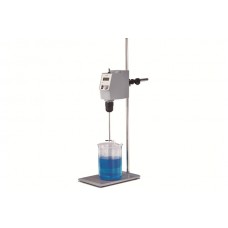 Agitator mecanic (Omogenizator) DLAB OS40-PRO, 50 - 2200 RPM