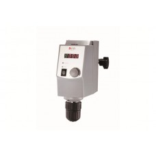 Agitator mecanic (Kit Omogenizator) DLAB OS40-S, 50 - 2200 RPM