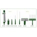 ECOASPIR Aspirator ECOASPIR Aspirator