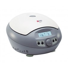 Microcentrifuga Dlab D2012plus, 15 000 RPM
