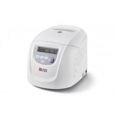 Microcentrifuga DLAB D3024, 15 000 RPM