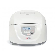 Centrifuga DLAB DM0412, 300 - 4500 RPM