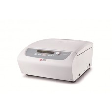 Centrifuga de laborator DLAB DM0636, 6000 RPM
