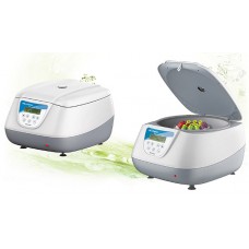 Centrifuga Topscien NextSpin-106