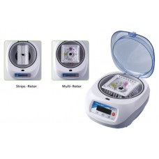 Centrifuga Topscien Smartspin-12