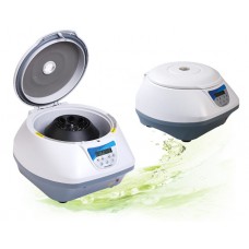 Centrifuga Topscien Spinplus