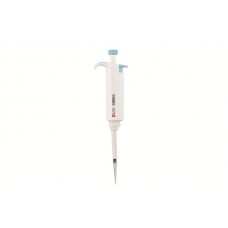 Pipeta Monocanal DLAB Micropette Plus 0.1-2.5 µl