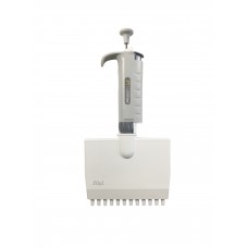 Pipeta 12 canale MTC Bio ProPette LE™ 1 - 10 µl