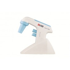 Pipetor electric DLAB Levo PLUS