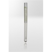 Tampoane recoltare exudat faringian fara mediu de transport , Sterile R, PCR ready, Albe, impachetare individuala, tija plastic flexibila, CE/IVD