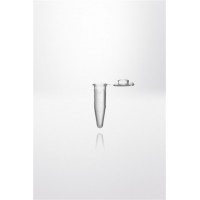Microtuburi Centrifuga PP, 1.5ml, fund conic, capac safe-lock, gradate, cu suprafata de scriere, np pcr ready, max. RCF 30.000g, autoclavabile pana la 121°C, CE/IVD, 500/pk