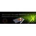 Kit VTM Mediu Transport Viral Corovavirus / Covid-19 / Kit UTM + 1 tampon flocked