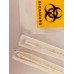 Kit VTM/UTM - Mediu Transport Viral Coronavirus (Covid-19) + 2 tampoane flocked